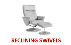 Reclining Chairs